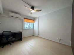 Blk 225 Lorong 8 Toa Payoh (Toa Payoh), HDB 3 Rooms #613187761